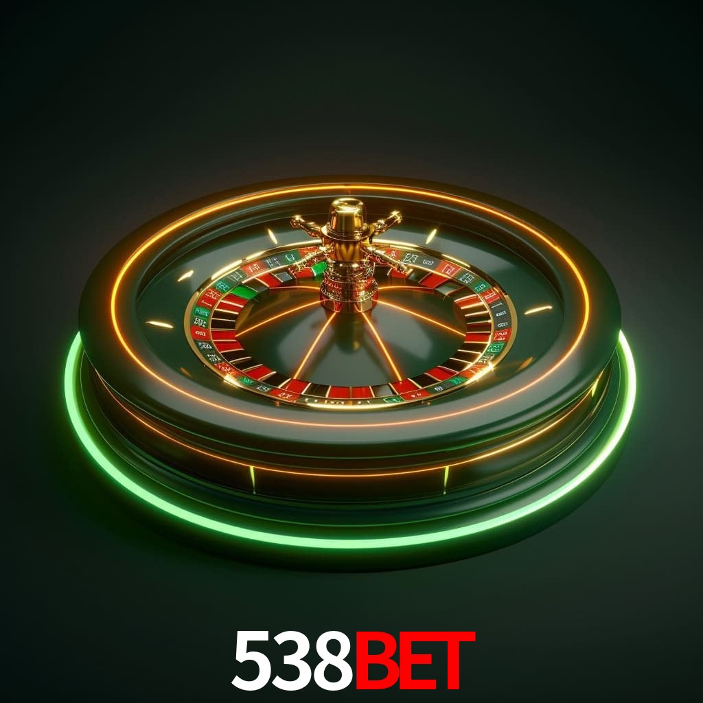 Download de APK seguro na 538BET