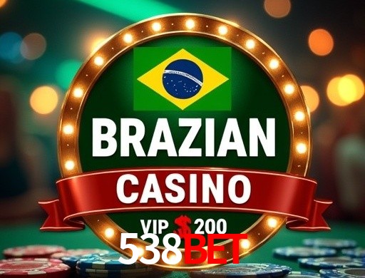 Biblioteca de slots populares na 538BET