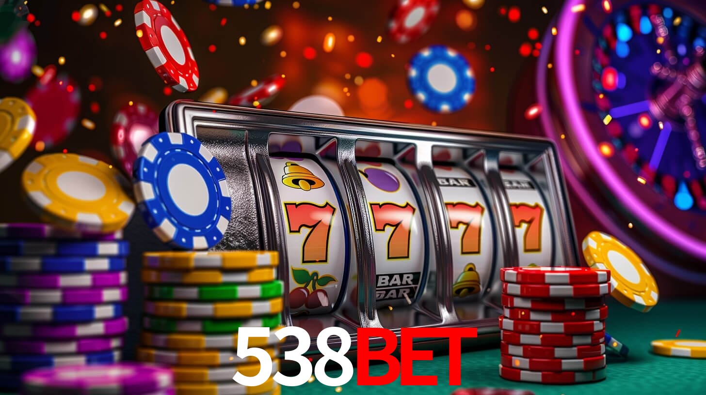 Slots de fortune e cartas de sorte